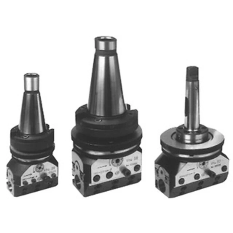 Narex 50NMBT Arbor, 300-075 - 10-50-VHU-80